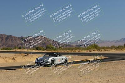 media/Apr-06-2025-PCA San Diego (Sun) [[425fed1609]]/4-Yellow Group/Session 1 (Turn 10 Exit Pans)/